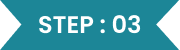 Digital Visitor Engagement Platforms