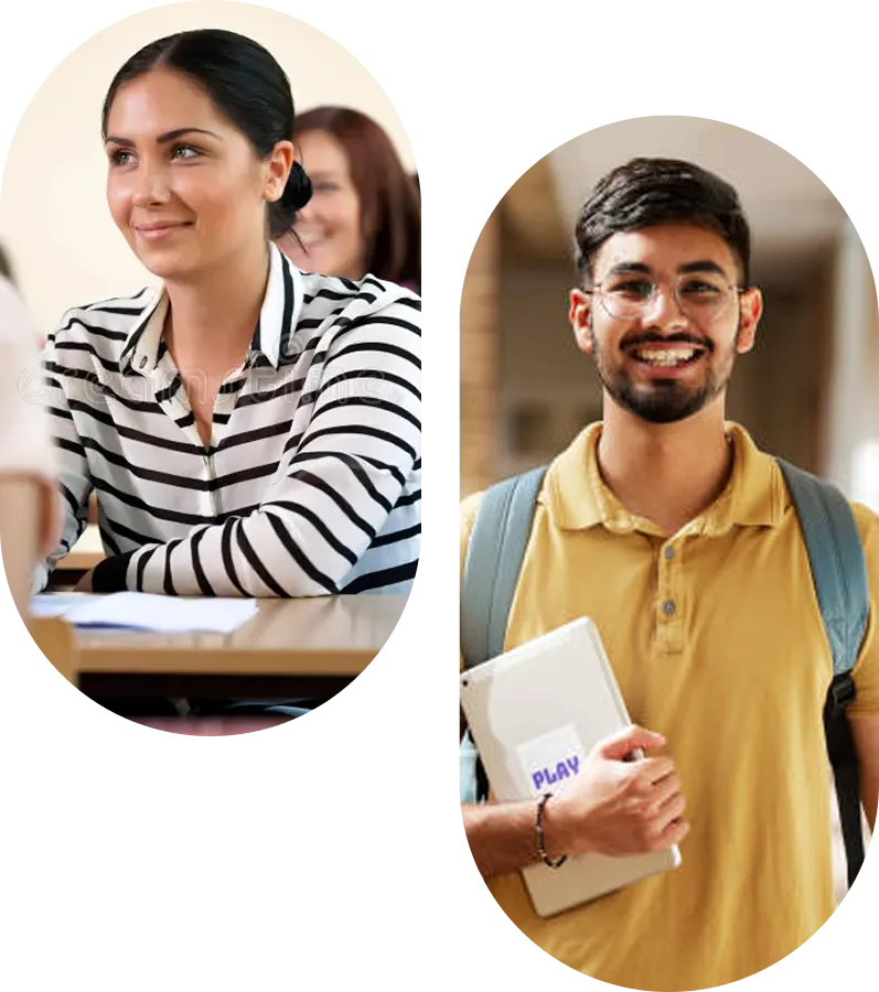 Certified Global Event & Destination Professional (GEDP)®