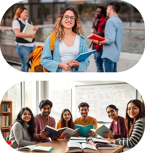 Participants will learn how to