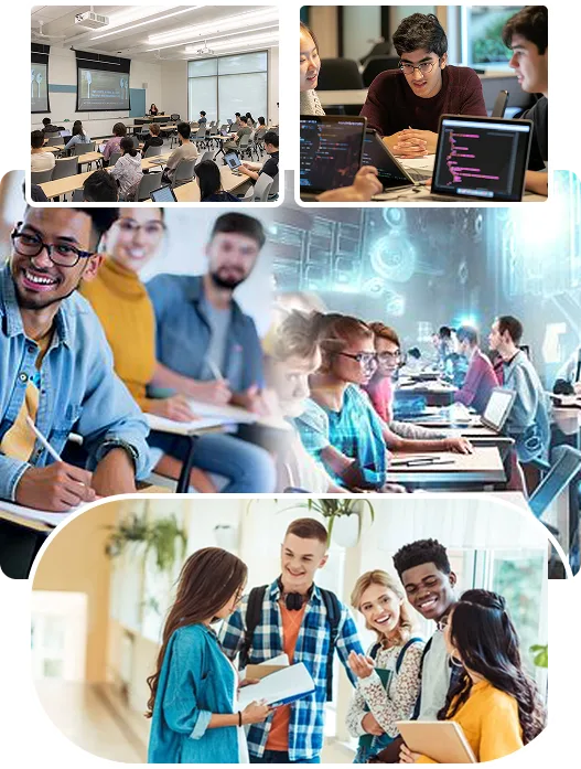 AAPSCM® Global Tourism Certification Ecosystem