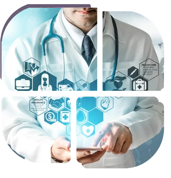Chartered Healthcare Procurement Solutions Manager (CHPM)®