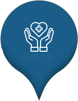 Healthcare Supply Chain Platforms
