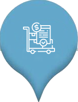 Procurement and Supplier Platforms