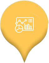 Analytics Platforms