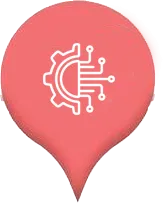 Digital Transformation Technologies