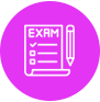Exam Blueprint