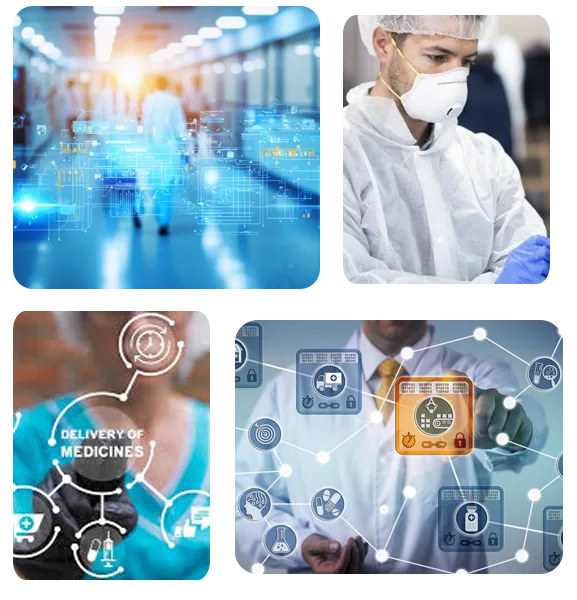 CHSTE® Executive Capabilities