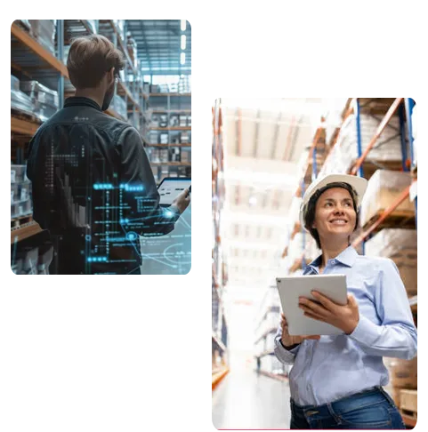 AAPSCM® Global Healthcare Procurement & Supply Chain Certification Architecture