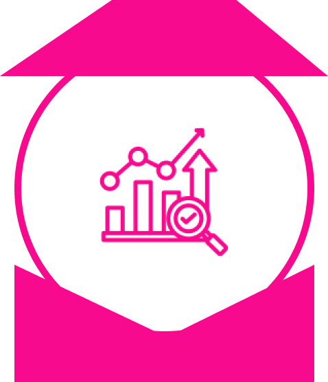 The New Era of Supply Chain Risk