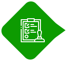 Certification Learning Outcomes