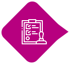 Certification Testing Outcomes
