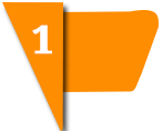 ISO 20400
