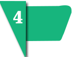 ISO 22301