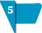 ISO 37301