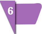ISO 27001