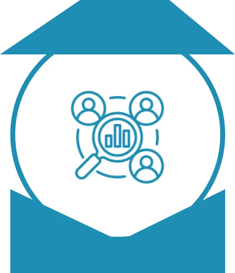 Advanced Certification Learning Outcomes
