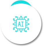 AI and Contract Intelligence Platforms