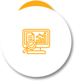 Consulting and Analytics Tools