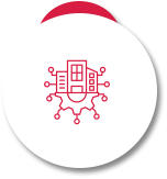 Enterprise Systems