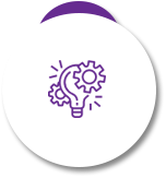 Emerging Technologies