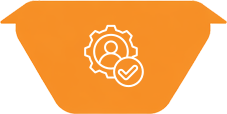Eligibility Requirements
