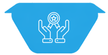 Certification Benefits