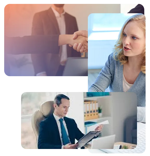 Certified Contract Management Consultant (CCMC)&reg;