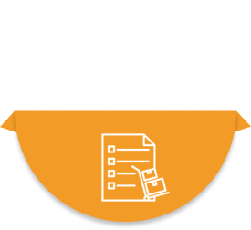 Advanced Certification Learning Outcomes