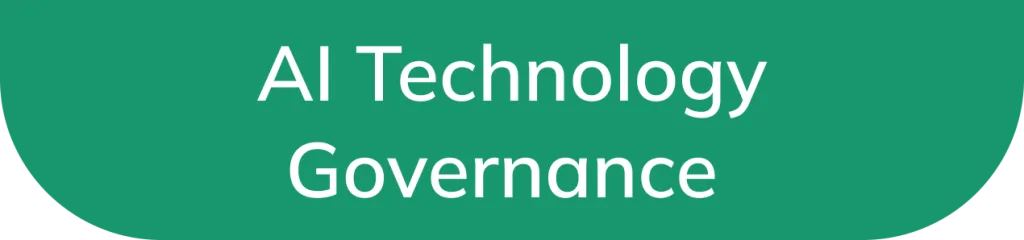 AI Ethics & Governance