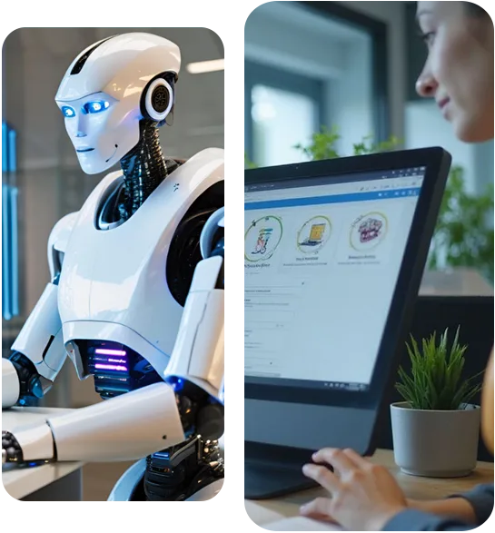 Certified AI & RPA Procurement Manager (CAIRPM)®