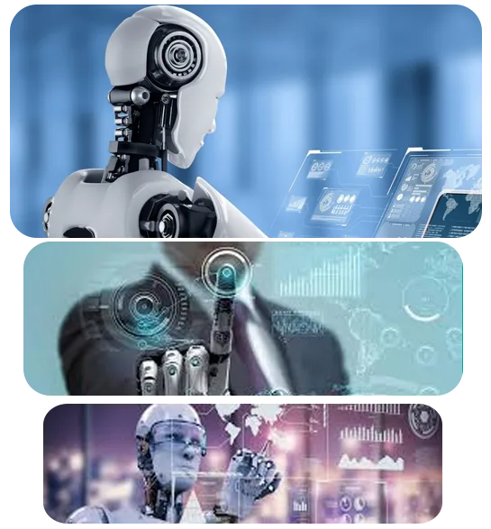 Intelligent Procurement Automation