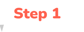 Step 1