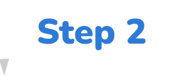 Step 2