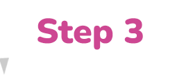 Step 3