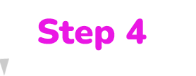 Step 4