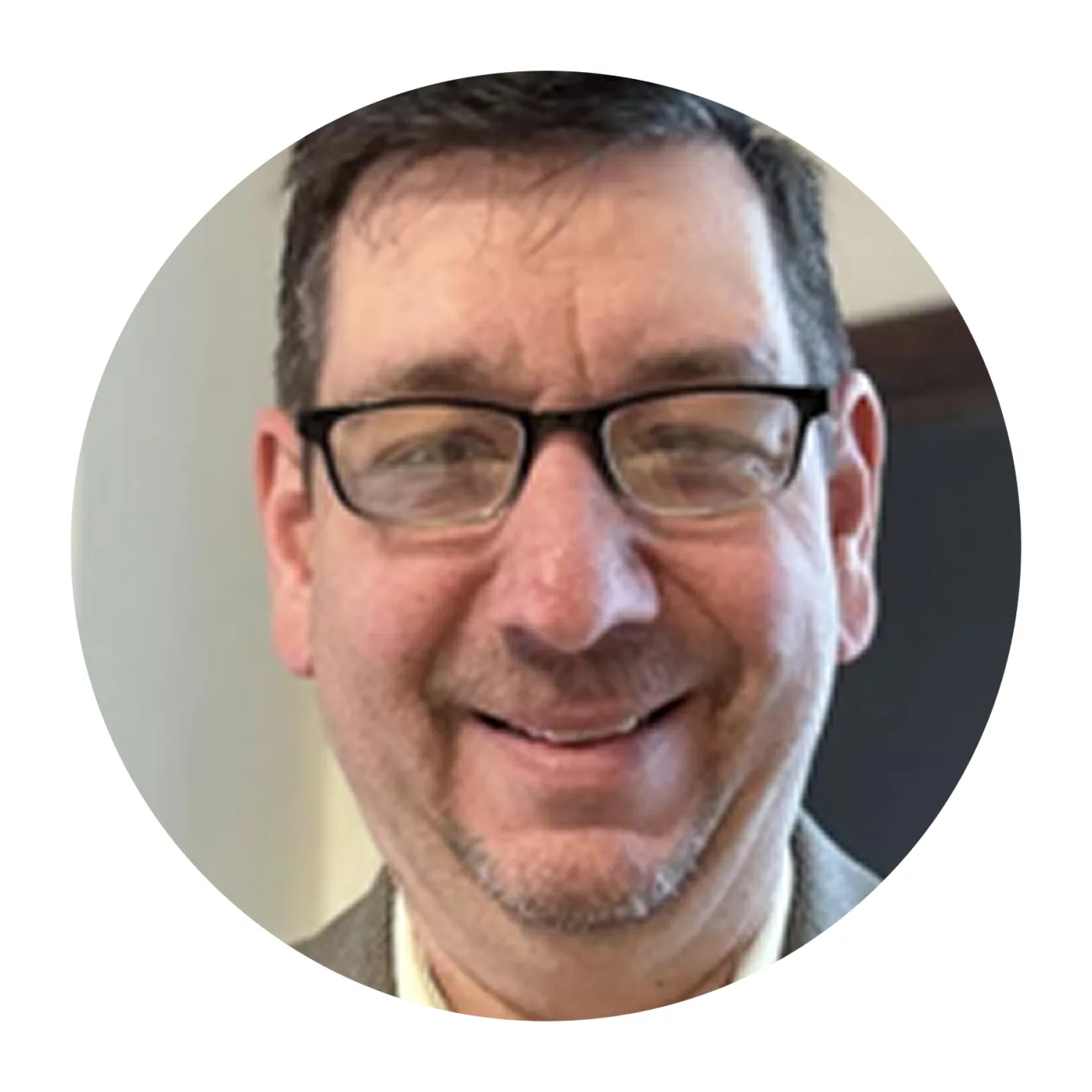 Dr. Jason Matyus