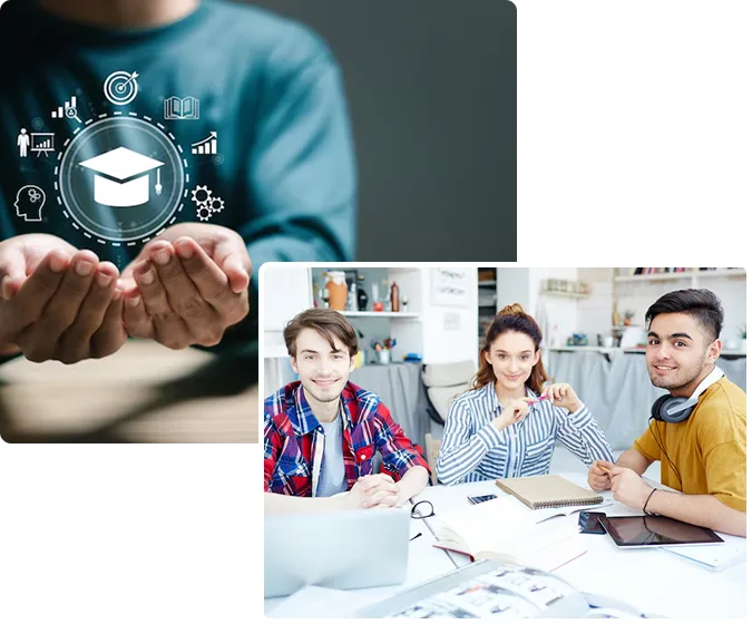 Chartered AI Procurement Professional (CAIPP)®