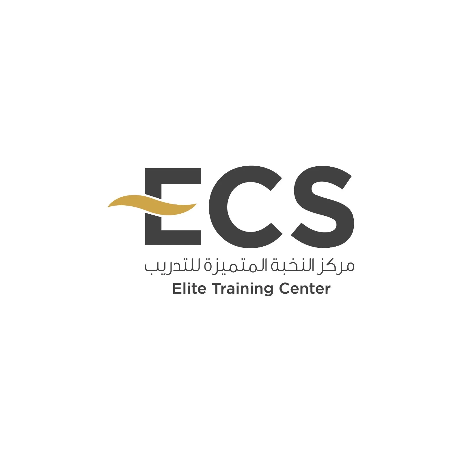 Elite Training Center