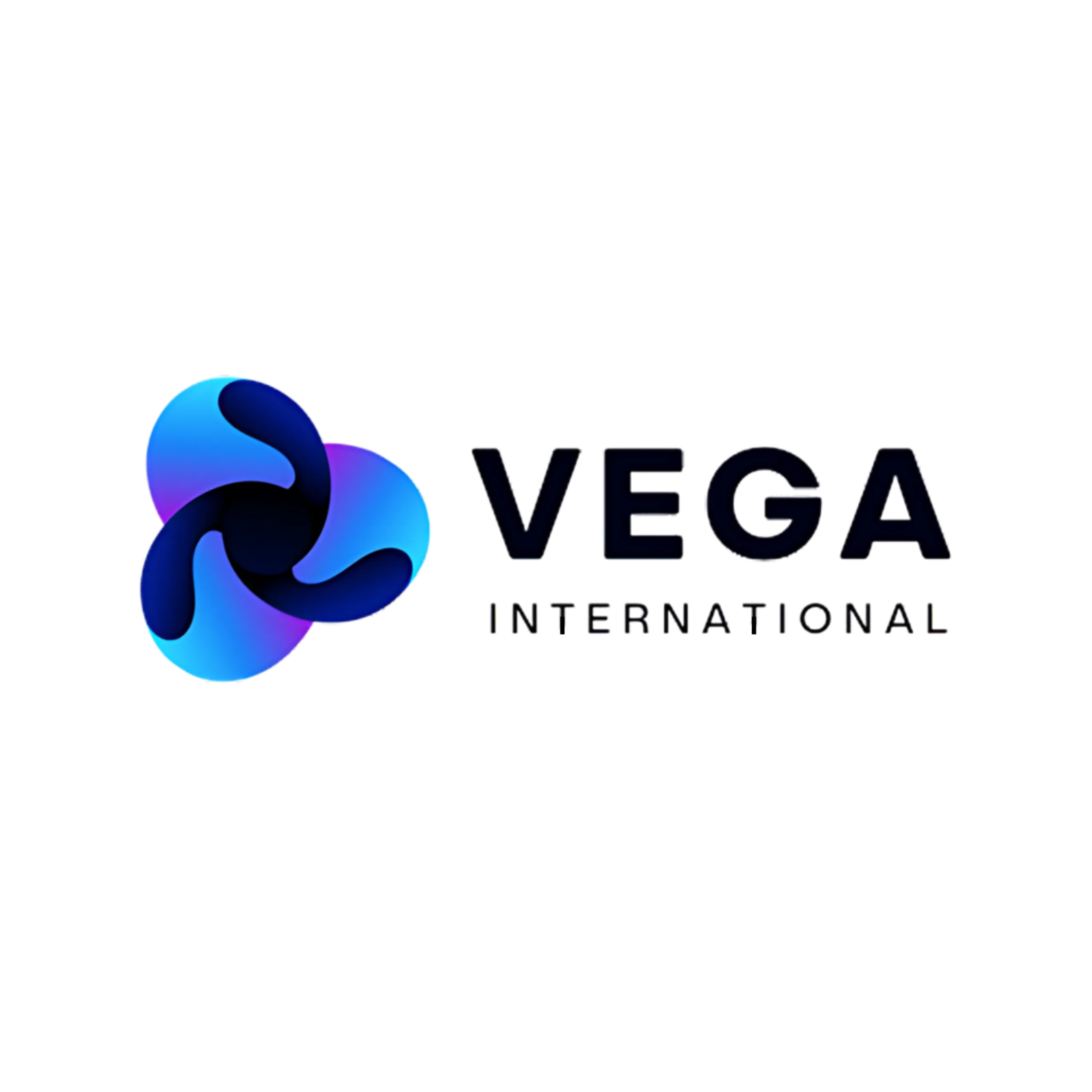 VEGA INTERNATIONAL