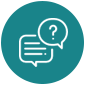 Question Type