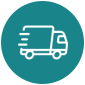 Delivery