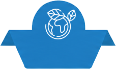 Accreditation