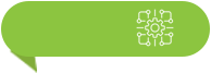 Procurement Frameworks