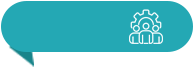 Supplier Management Tools