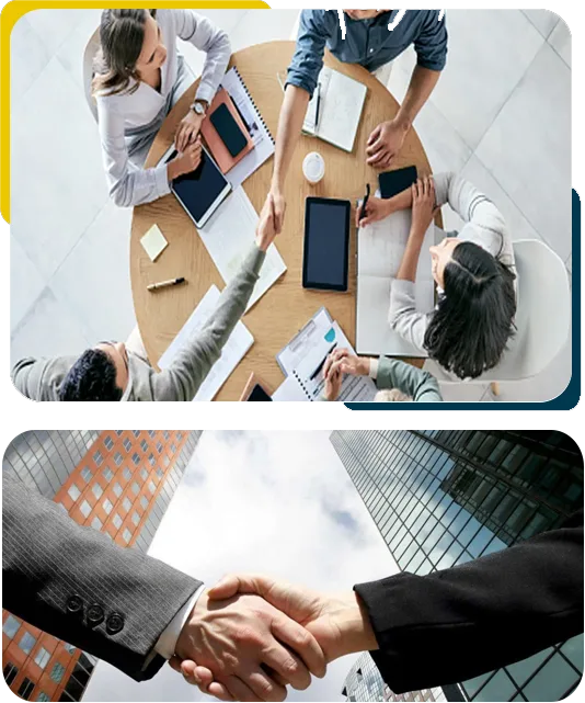 AC-IPDTS Certification