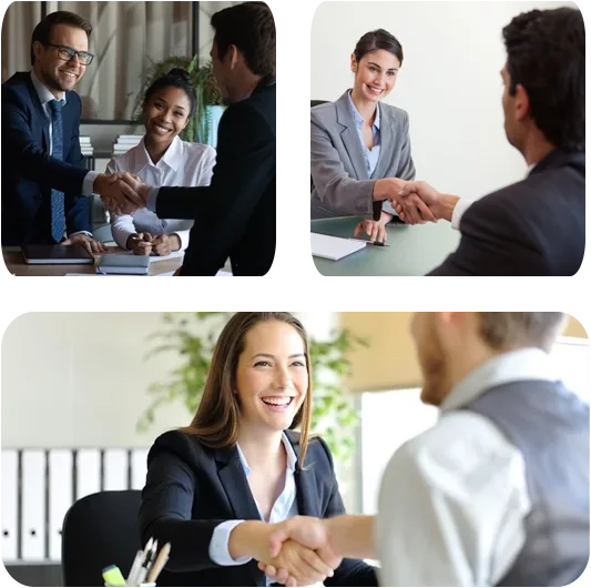 Certification Learning Outcomes