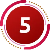 Domain 5