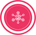 Strategic Sourcing Framework