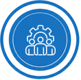 Supplier Relationship Management (SRM) Framework
