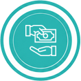 Source-to-Pay (S2P) Framework